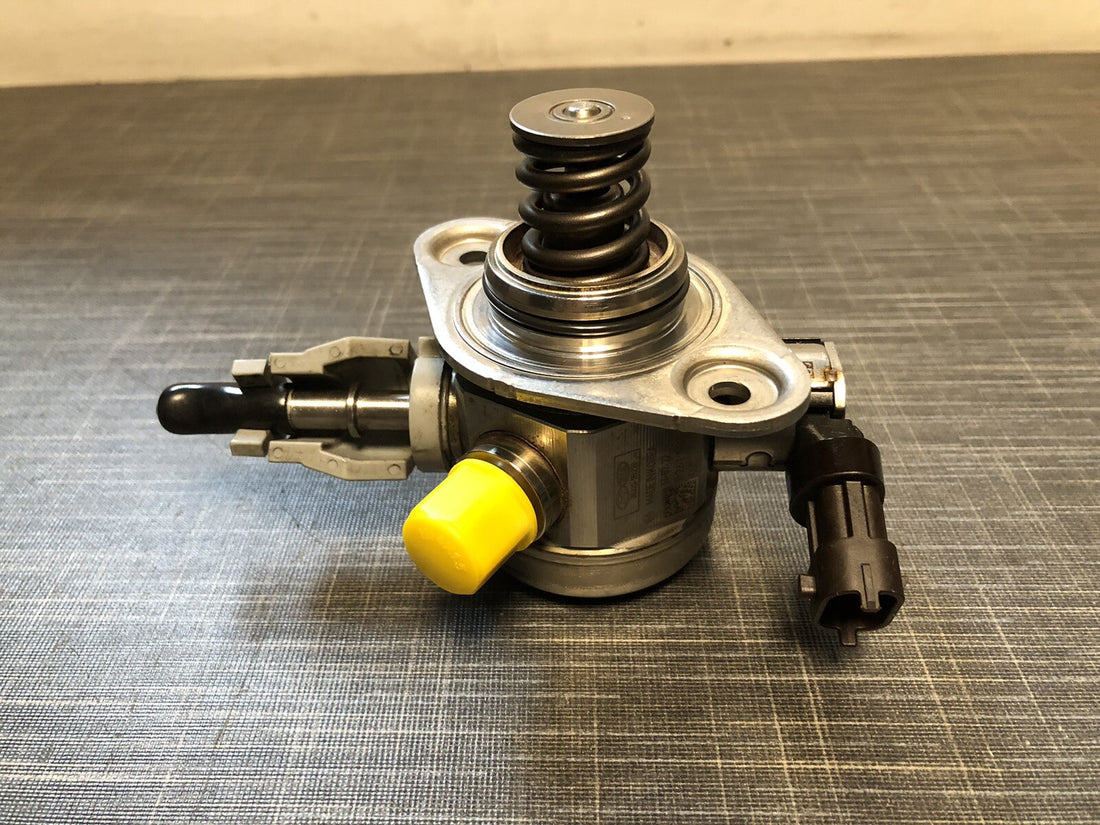 Original Hyundai Kia 1.6L Benzin Kraftstoffpumpe 0261520378 35320-2B220