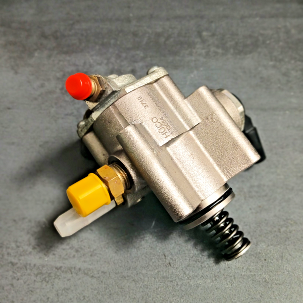 Hueco ASTEMO-HITACHI Hochdruckpumpe VW Audi Seat 133064