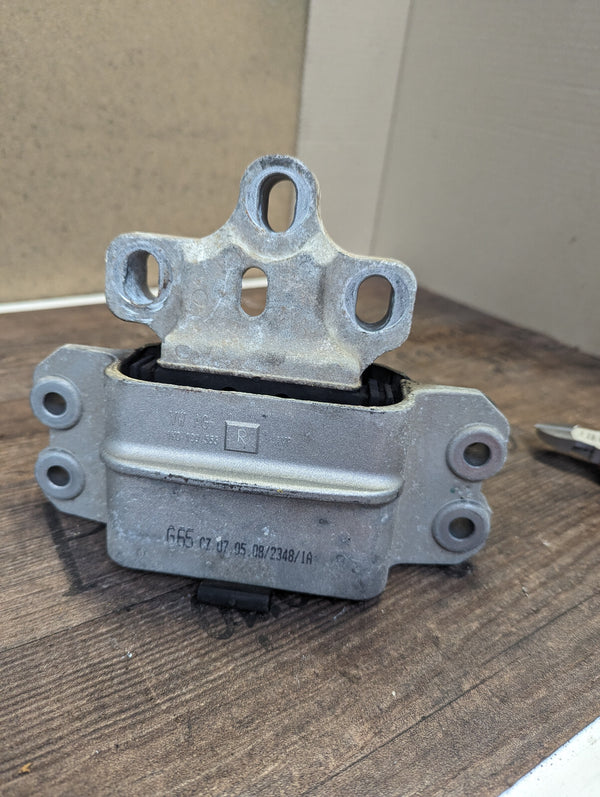 Engine mount Audi VW Seat Skoda 1K0199555R
