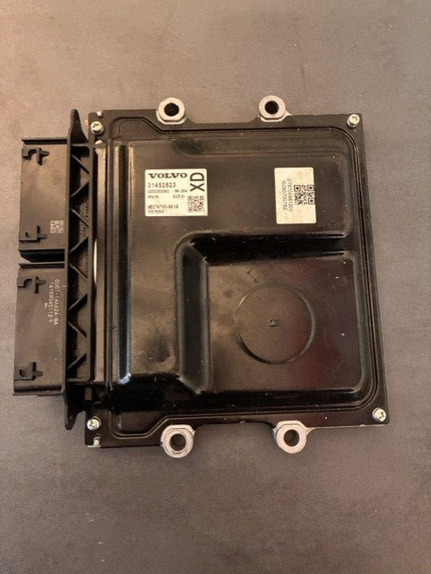 Steuergerät Für Volvo MB2797009613