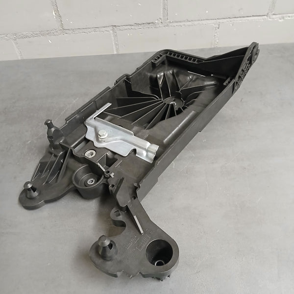 Origineel Volkswagen AUDI Skoda Cupra Accubak 5WA915331C