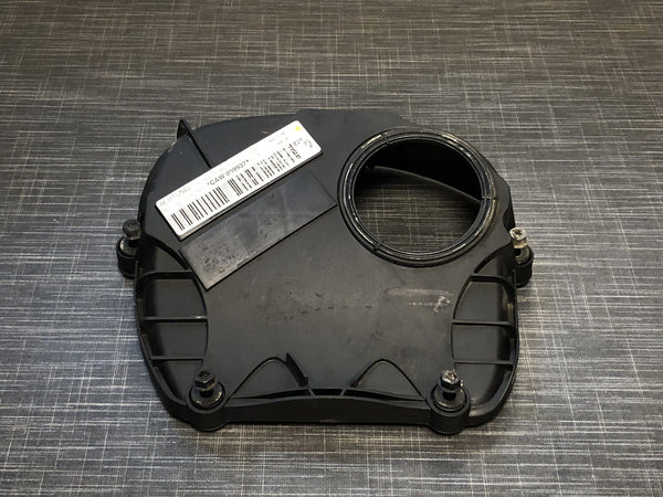 Kettingdeksel VW Audi Seat Skoda 06H103277