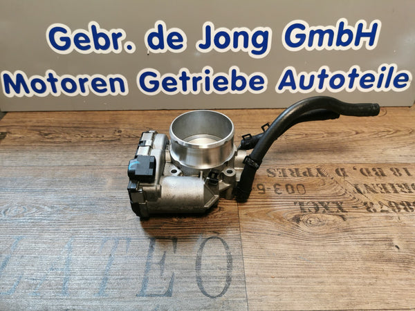 Original Hyundai KIA Drosselklappe 2,4L 35100-2G700 9045010001