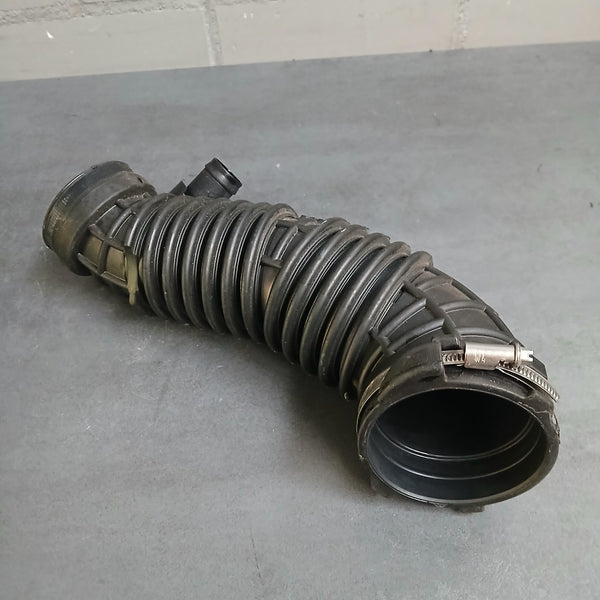 Origineel Inlaatslang voor Luchtfilter VW Transporter T7 Multivan 7T0129654A