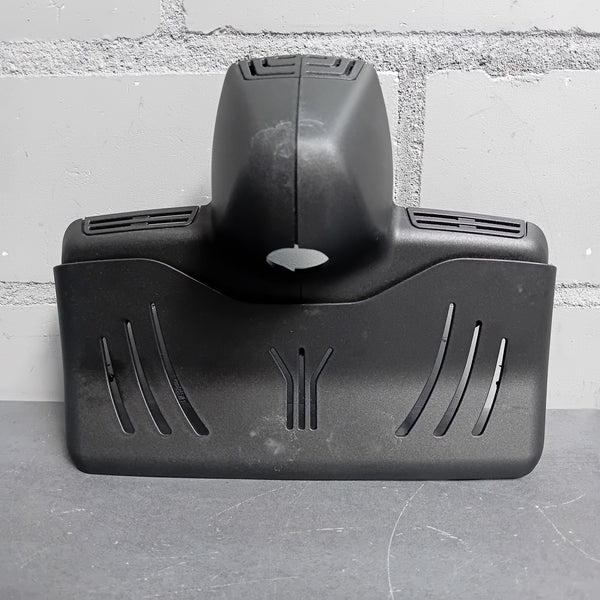 BMW i4 eDrive40 G26 BJ.2022 Spiegelkap Rahmen 9364761 9364759 9364760