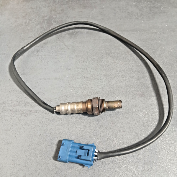 Original BMW Lambdasonde 759994202FL0