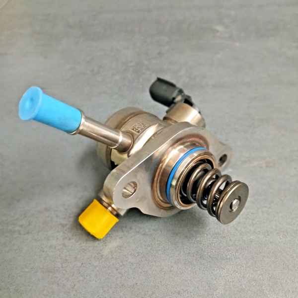 Hochdruckpumpe Opel 1.2 Turbo F12SHT F12SHL 55510178