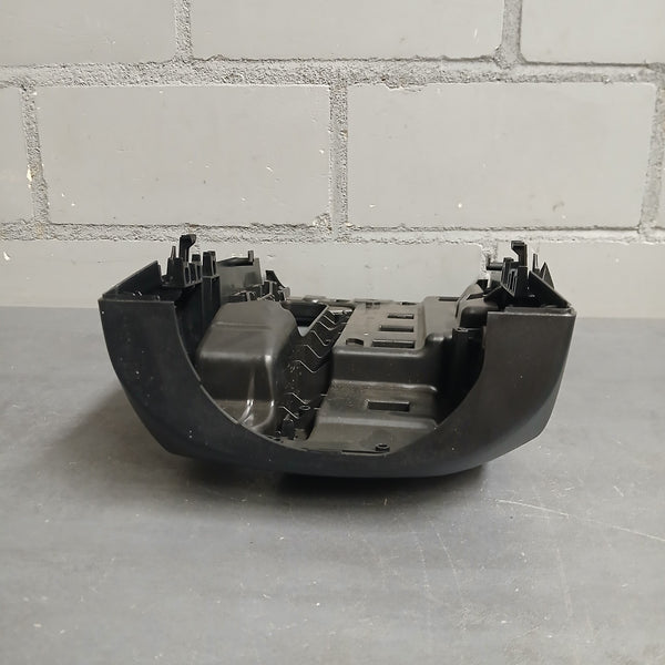 BMW i4 eDrive40 G26 BJ.2022 Bekleding Stuurkolom 51456805546