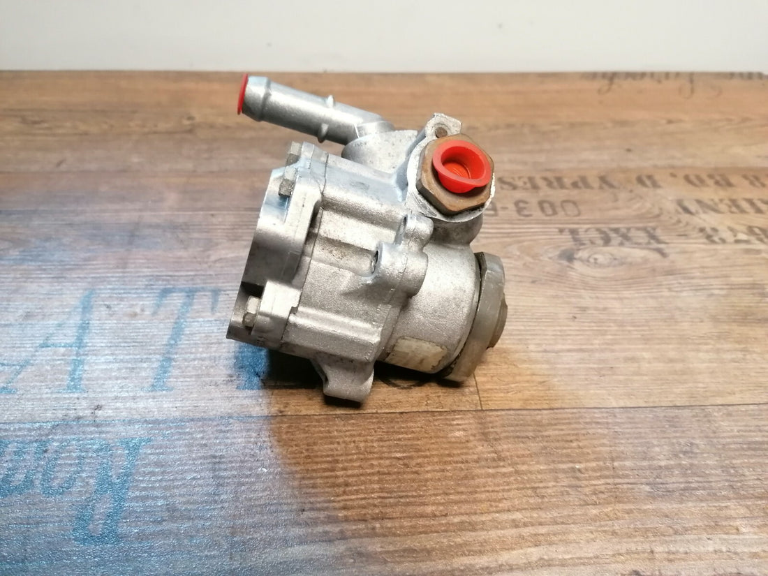 Original Servopumpe Servolenkung VW Audi Seat Skoda 1.9 TDI ALH 1J0422134