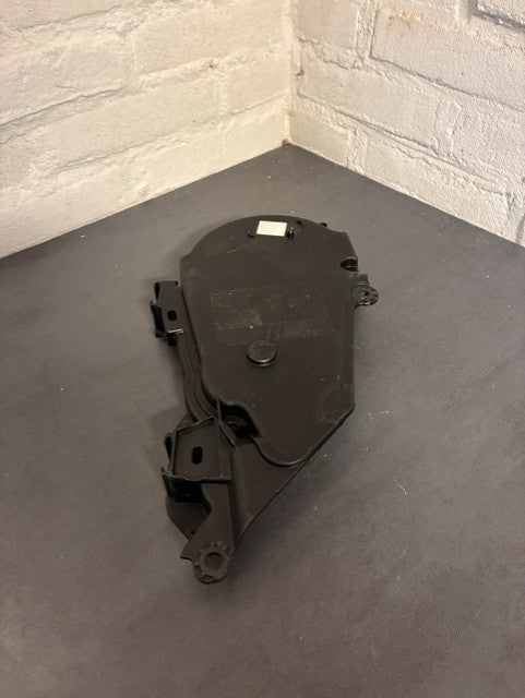 Distributieriemdeksel boven voor Citroen Peugeot PA6MD30 9802982180