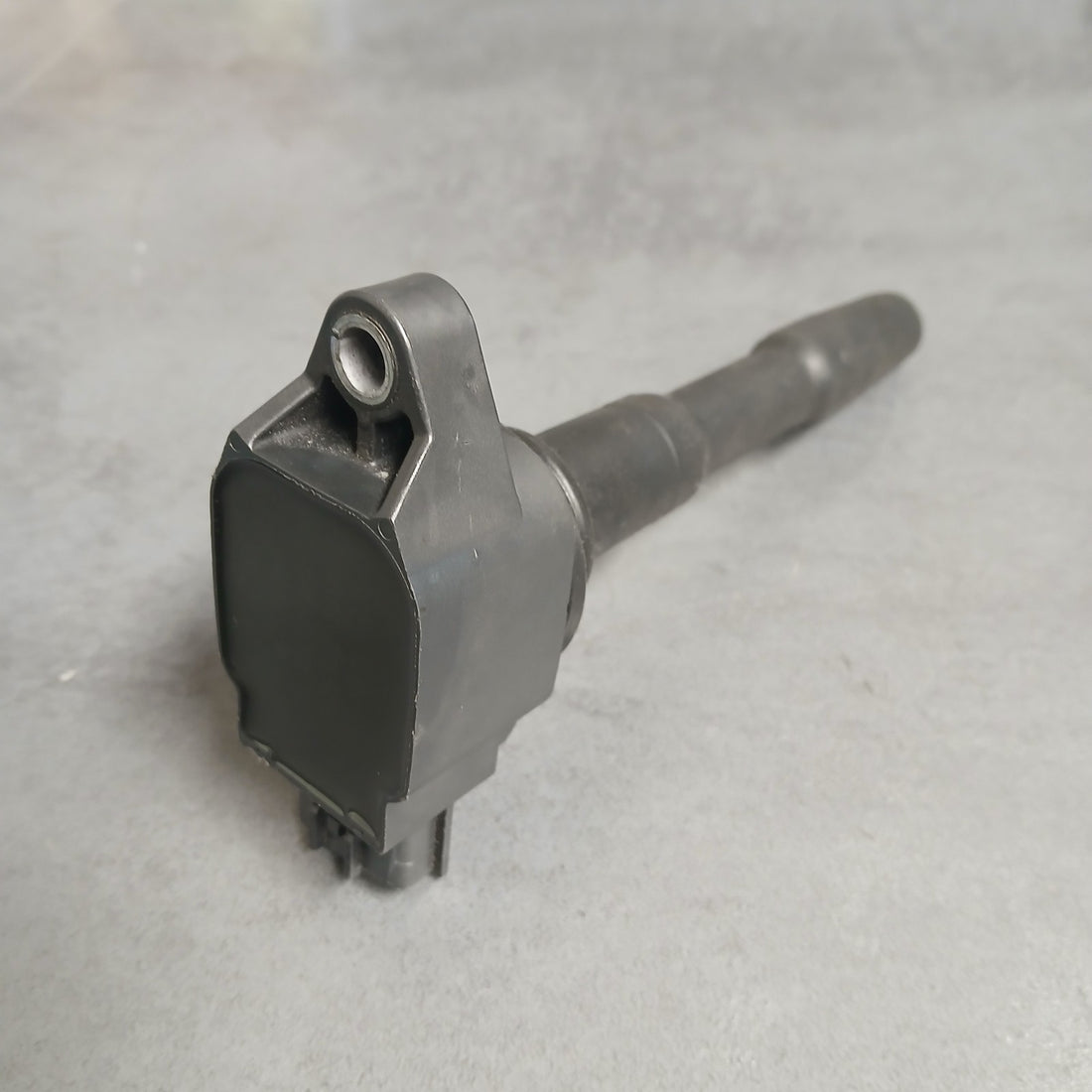 Renault Dacia 0,9 1,2 TCe Zündspule 224332428R Eldor
