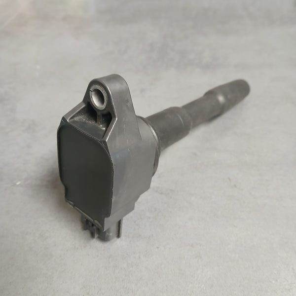 Renault Dacia 0,9 1,2 TCe Zündspule 224332428R Eldor