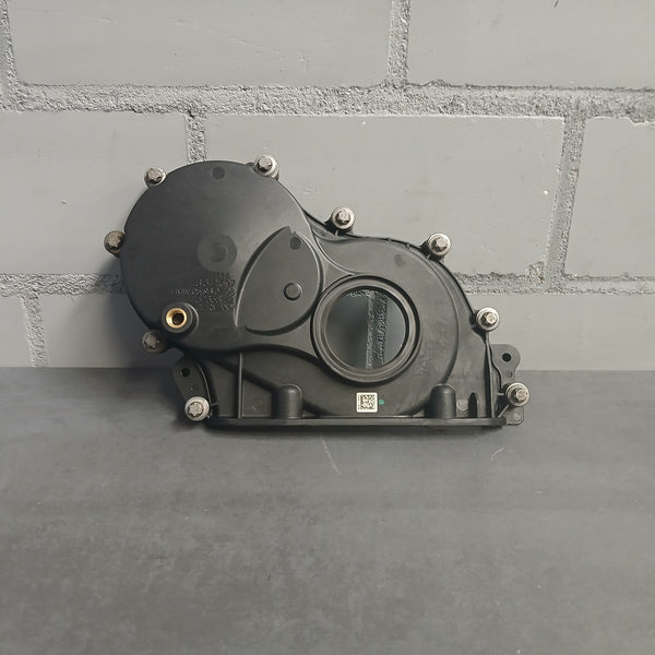 Origineel BMW 318i F31 Distributieketting Afdekking Carter 8512597