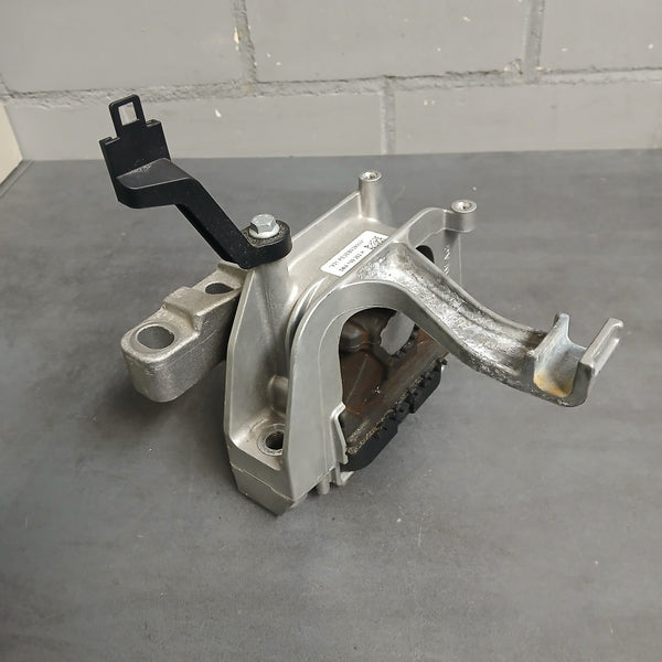 Lagerung Motor rechts für AUDI CUPRA SEAT SKODA VW 5WA199262H