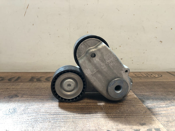 Original Ford Fiesta ST 1.0 EcoBoost Riemen Tensioner pulley L1BG-6A228-CB