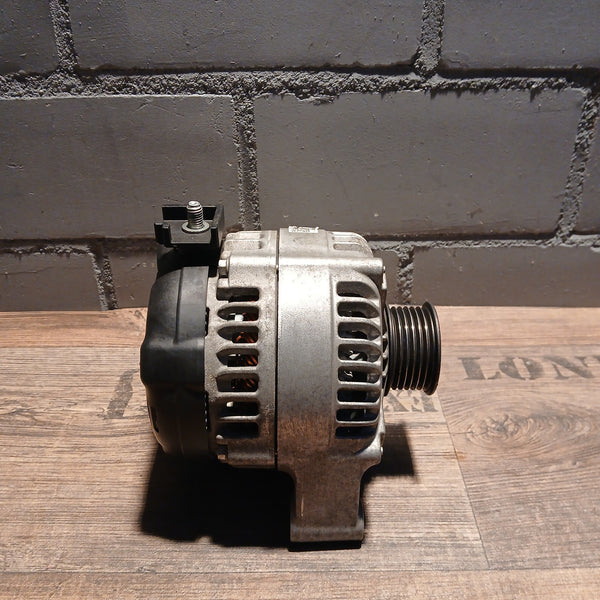 BMW/MINI Dynamo 7640131‑04 BMW 1er 3er 4er F48 F20 F21 F32 F33 F34