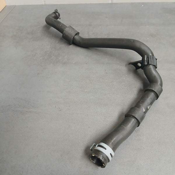 VW Audi Skoda Schlauch Leitung Kühlung 5Q0121093CN