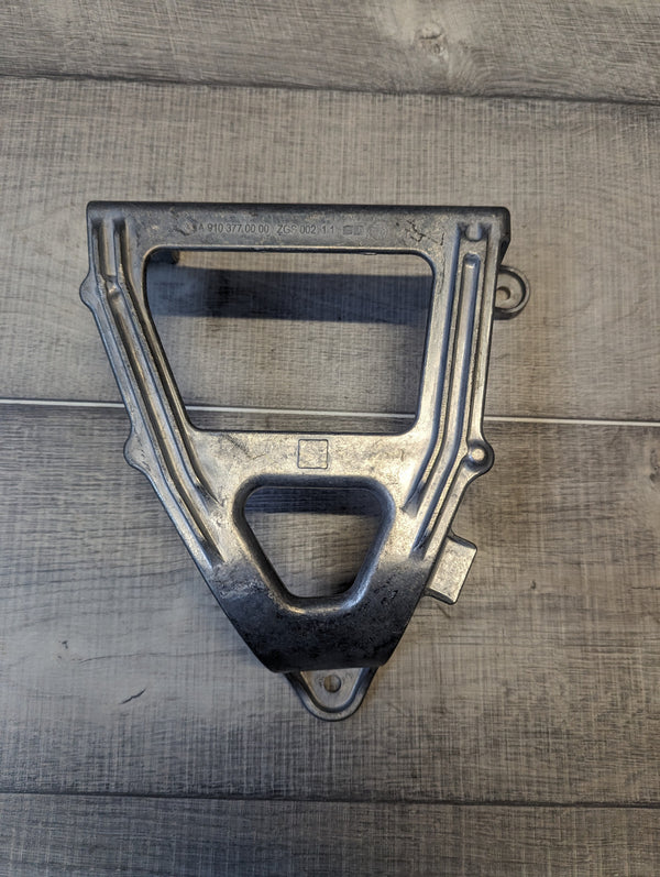 Mercedes Benz Beugel voor Regeleenheid A9103770000