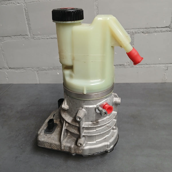 Original Renault Master / Opel Movano Servopumpe Hydraulikpumpe 491103543R