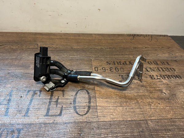 VW AUDI SEAT SKODA 1.6 2.0 TDI Abgasdrucksensor 04L906051AB