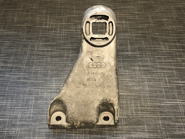 Engine mount Audi V8 441199307A