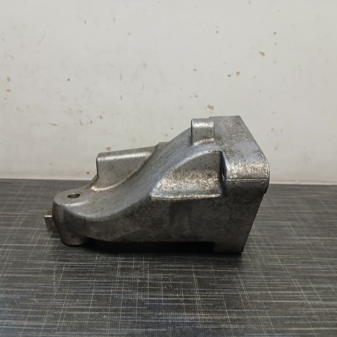 Motorhalter Halter 3.0 CDI Mercedes-Benz A6422231904