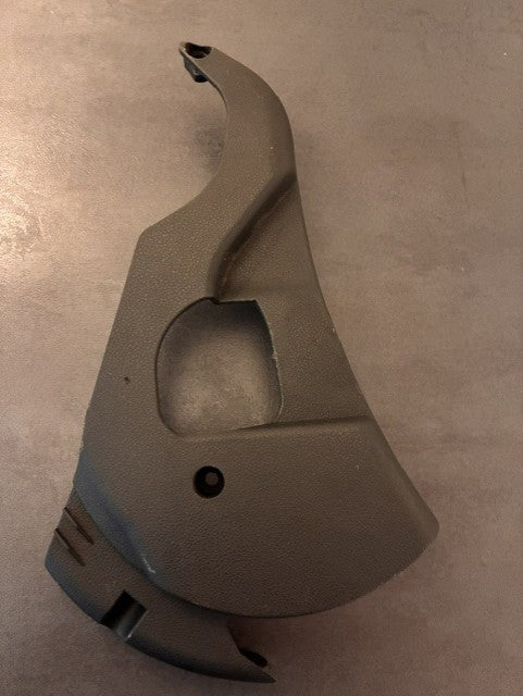 Stoelbekleding Stoelafdekking voor Mercedes-benz CLK 2099183030