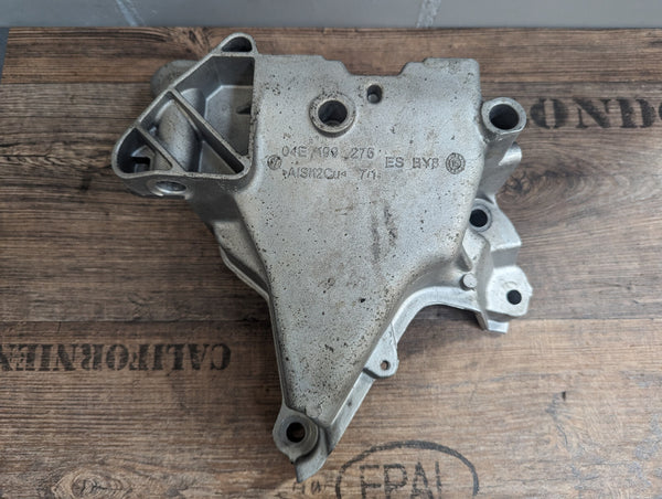 Original VW Seat Skoda Audi Engine mount 04E199275