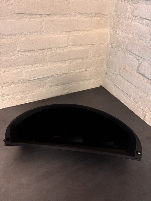 Kombiinstrument Tachoeinheit für Mercedes-Benz 220 S500 2002-2003 A2205401411