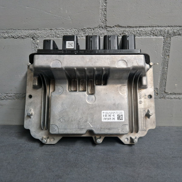 BOSCH Motorcomputer BMW Mini Cooper F55 F56 F57 8691842 0261S18533