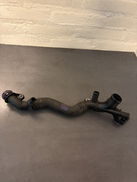 Kühlwasserleitung Schlauch für Nissan, Dacia, Mitsubishi, Renault 210473278R