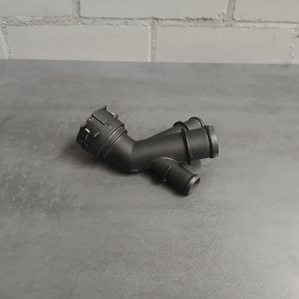 Koelvloeistofflens VW Skoda Seat Audi 5Q0122291CT