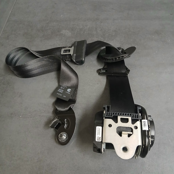 Original Ford Kuga III Vorne links Sicherheitsgurt LV4BS61295ADW