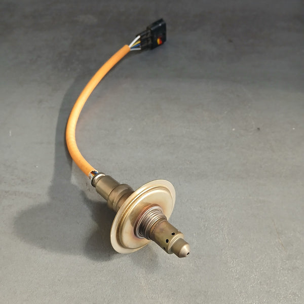 Lambdasonde Renault Austral Dacia Duster 226932098R