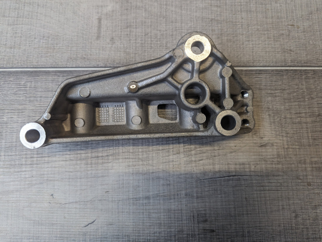 Original VW Seat Skoda Audi Motorlager Halter 03F199275C