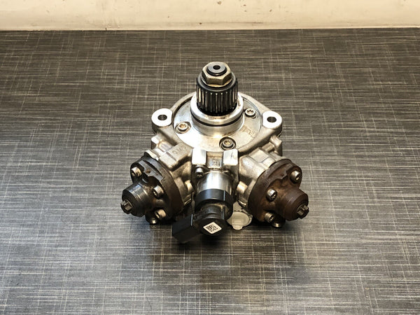 Hogedrukpomp VW Amarok Audi A4 A6 A7 Q7 0445010814 059130755CN