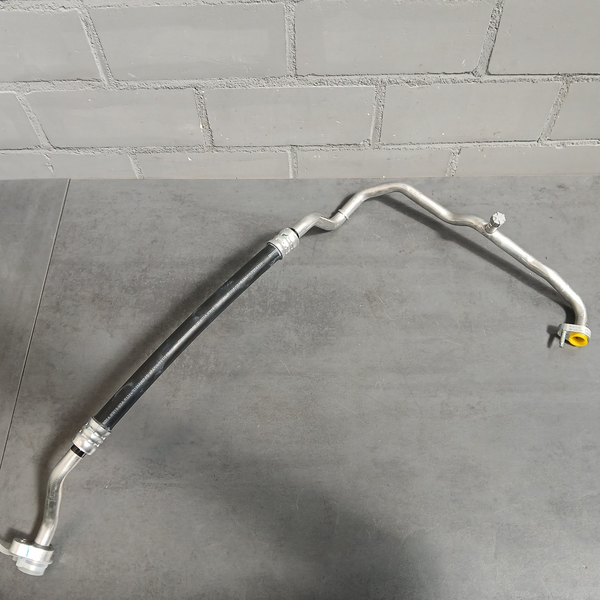 Origineel Audi VW Airco-leiding Airco-slang 5WA816743A