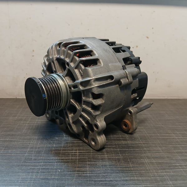 Dynamo Origineel VW Valeo 2.0 TFSI Generator 06L903024L