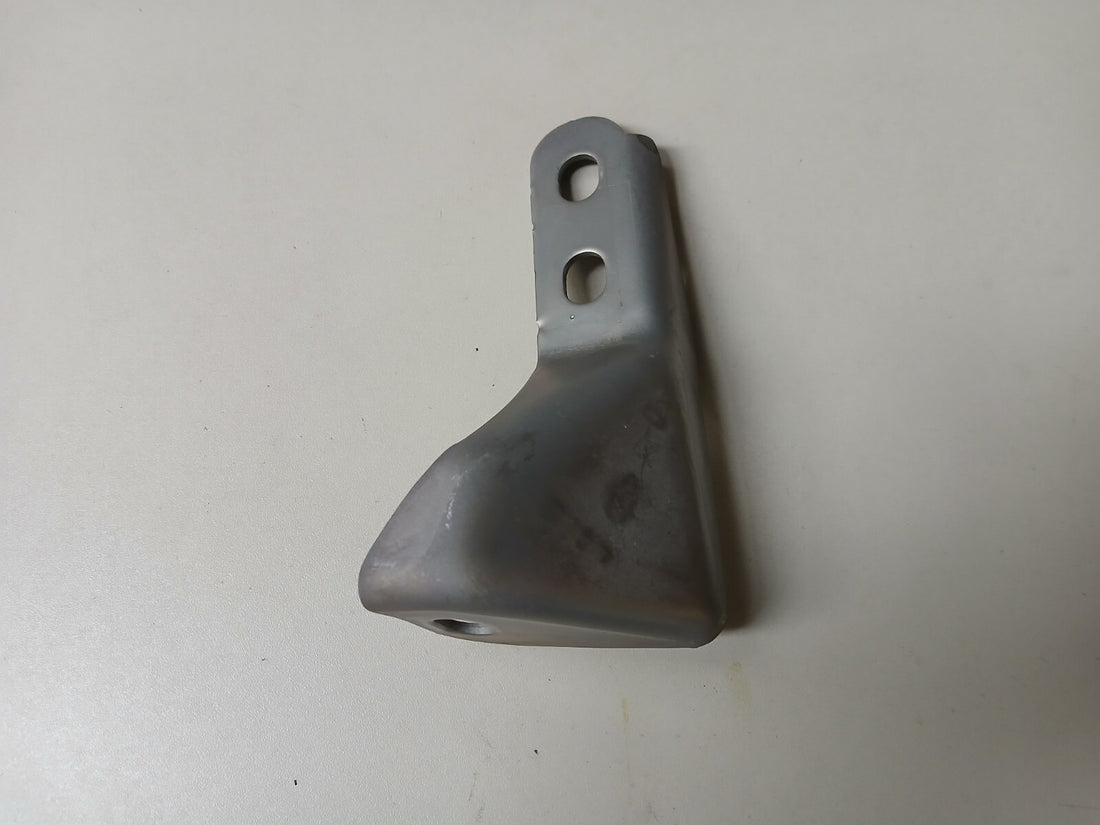 Original Renault Nissan Halter Halterung Motorhalter 0.9 TCE 208172666R