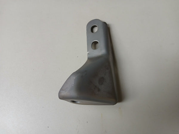 Original Renault Nissan Halter Halterung Motorhalter 0.9 TCE 208172666R