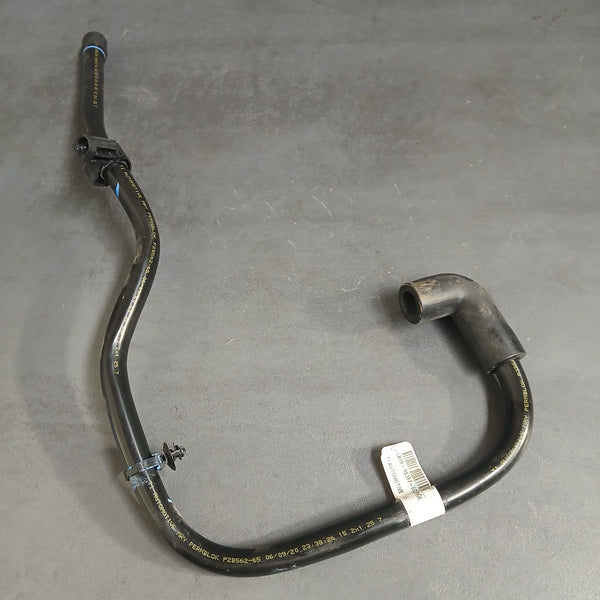 Origineel FORD KUGA III DFK EGR-Buis LX689S327EC