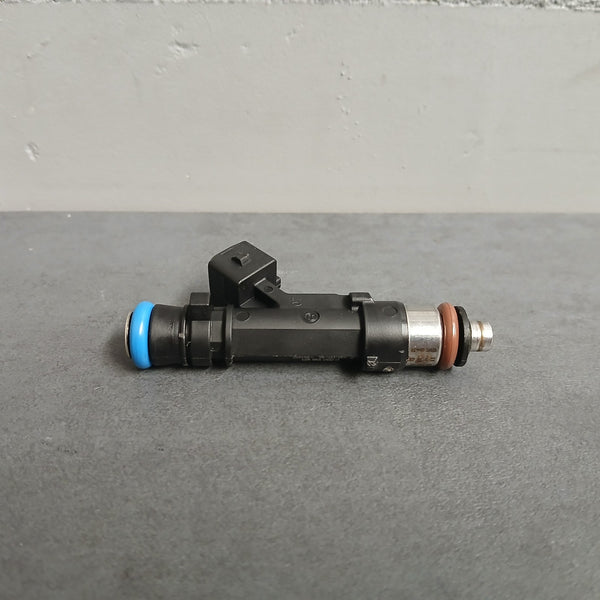 Einspritzdüse Injektor Opel Astra H 1.2 0280158181