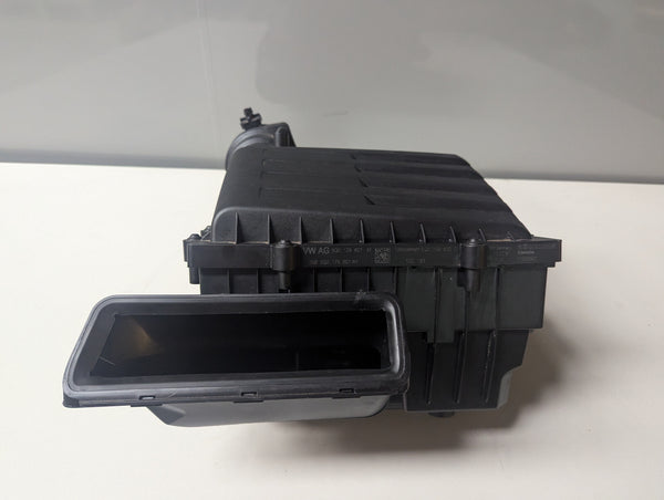 Luftfilterkasten VW Skoda Seat 5Q0129618 03L906461A