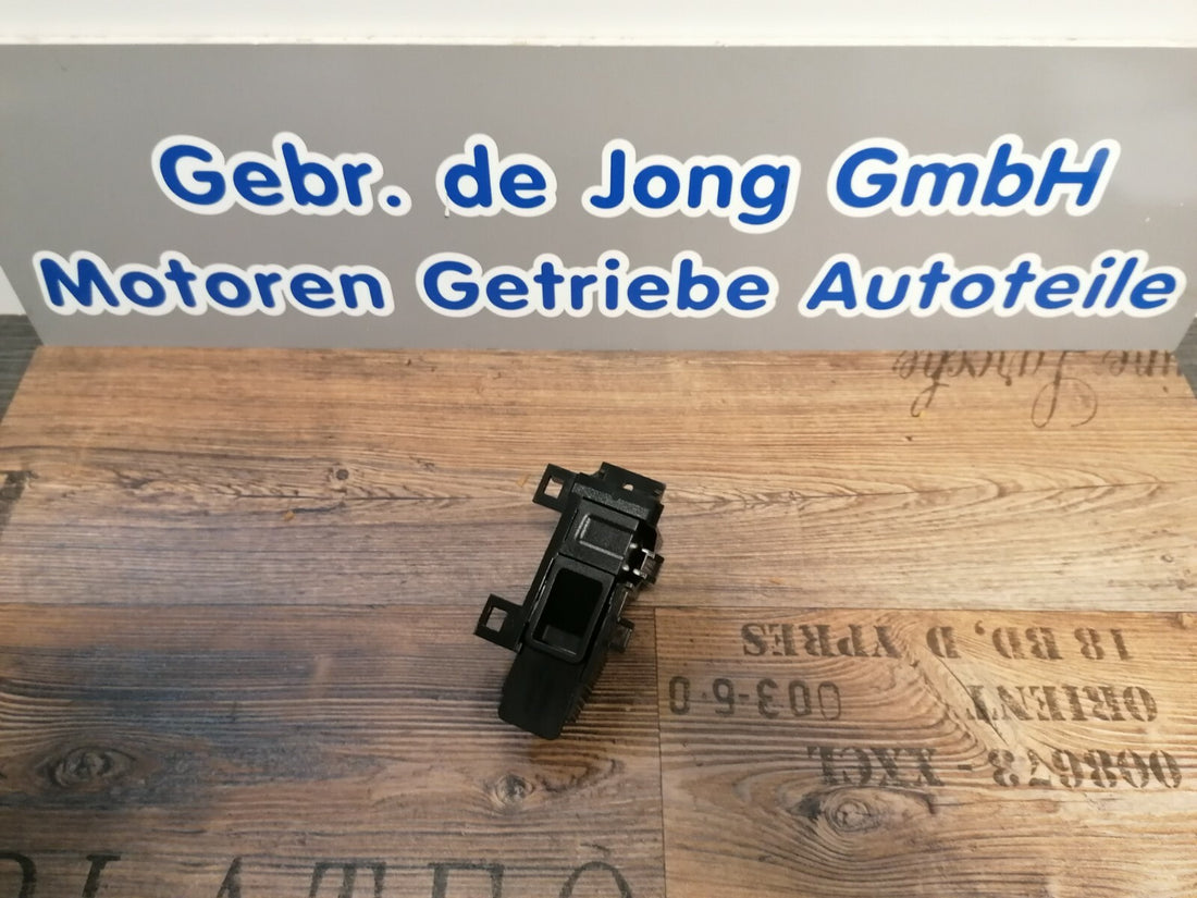 Neu Original LAND ROVER Discovery hinten rechts Sitzentriegelung LR057393