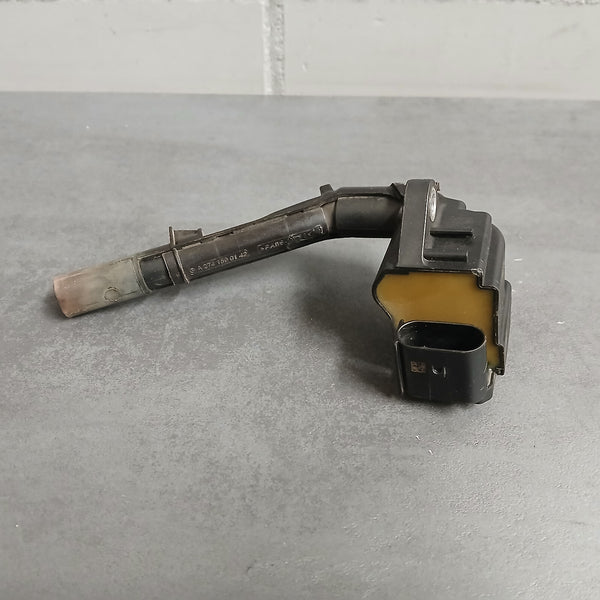 Zündspule Mercedes-Benz GLA SLK C W205 M274 A2749061400