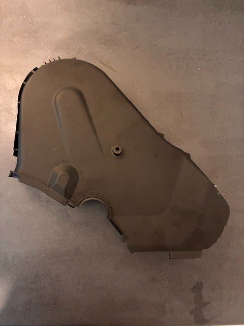 Distributieriemdeksel voor VW Audi Seat Skoda 04L109107E