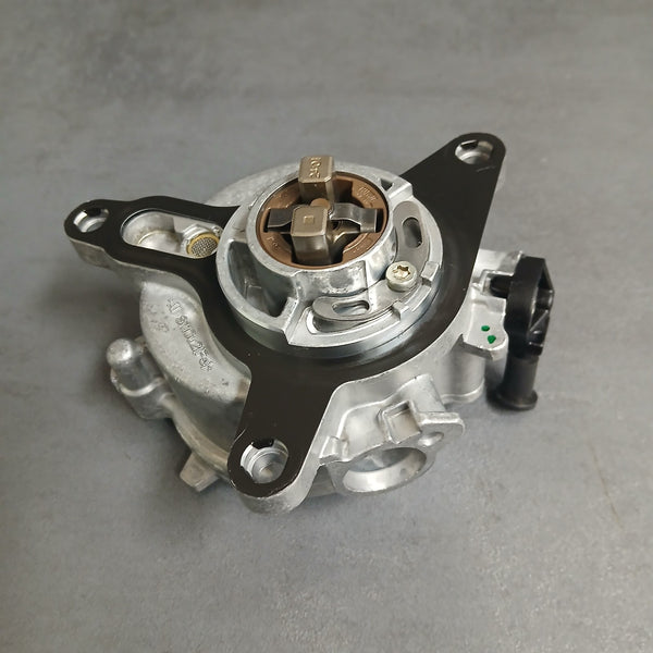 Vakuumpumpe Unterdruckpumpe Opel Astra K 2021 55495381