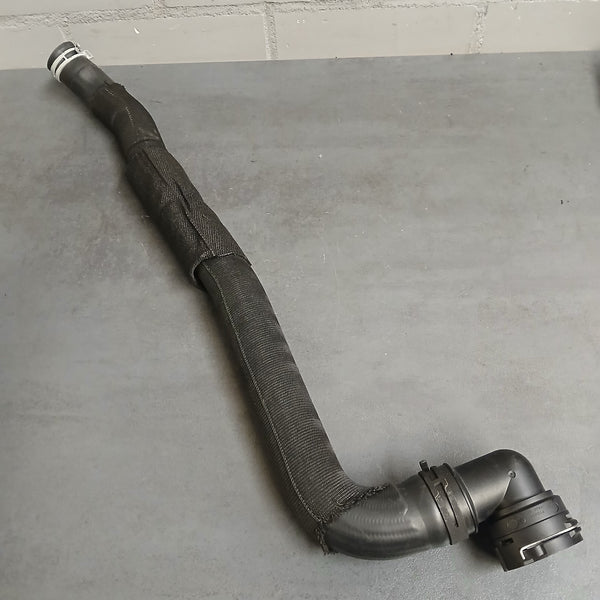 Origineel Ford Ranger IV Diesel 151kW 2023 Koelvloeistofleiding Koelvloeistofslang MB3G8B274FE