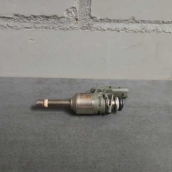 Injector VW Skoda Seat Audi 03C906036N