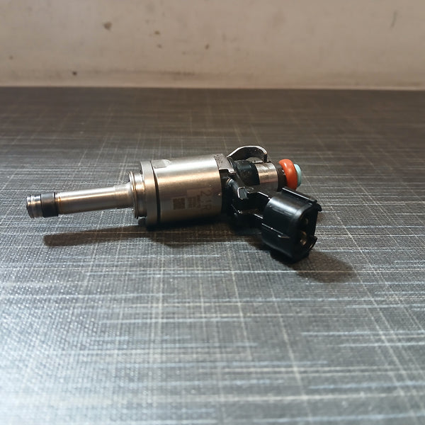 Injector Renault Dacia Nissan 1,2 TCE H8201438013 166005721R